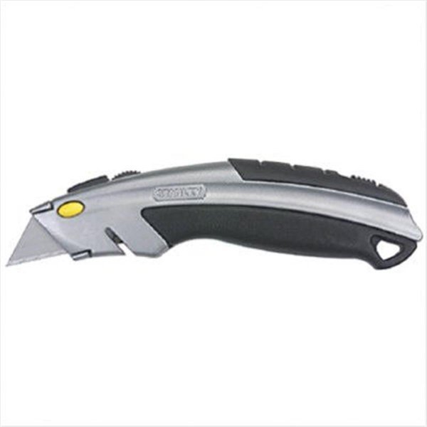 68010788 Retractable Knife, Eatin, Mfr#: EA1609317